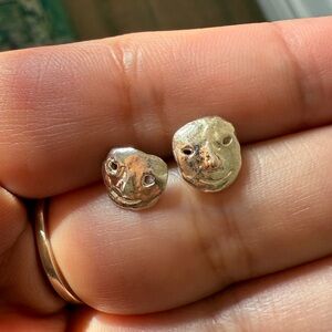 Mondo Mondo • Street Life Studs